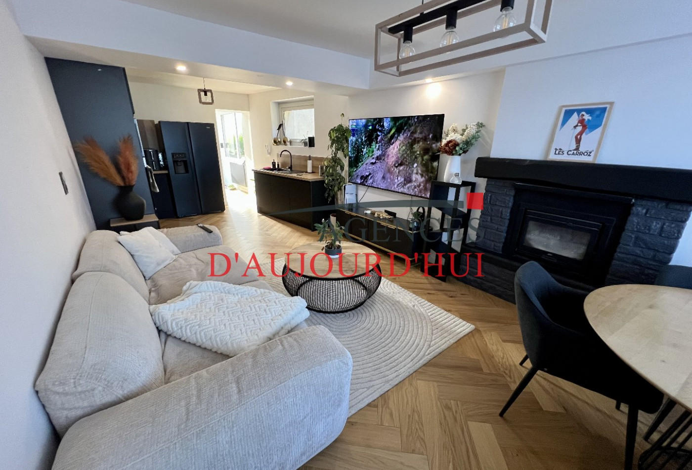 vente Maison Bayeux - Photo 3