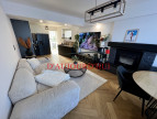 vente Maison Bayeux