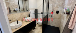 vente Maison Bayeux