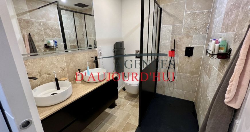 vente Maison Bayeux