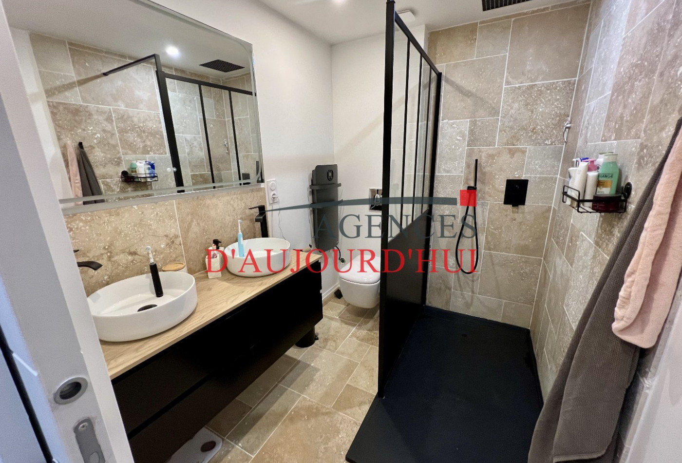 vente Maison Bayeux - Photo 6