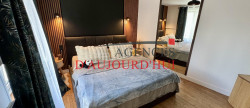 vente Maison Bayeux