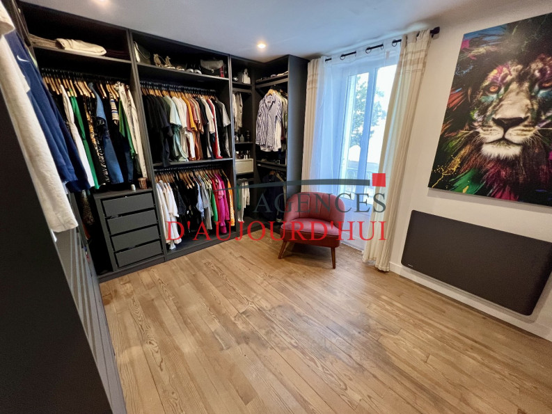 vente Maison Bayeux - Photo 8