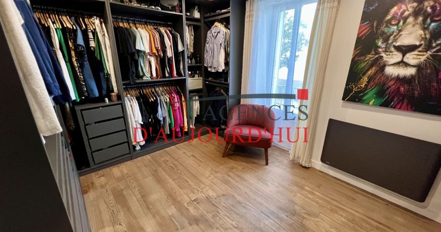 vente Maison Bayeux