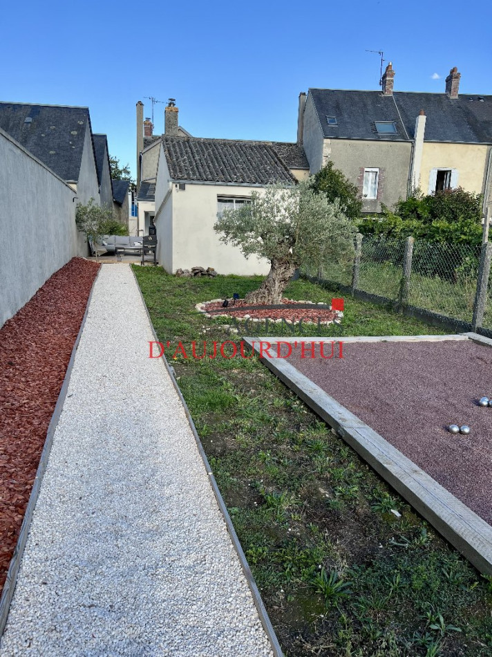à vendre Maison Bayeux - Photo 2