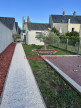 à vendre Maison Bayeux