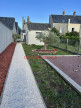 vente Maison Bayeux