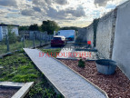 vente Maison Bayeux