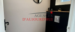 vente Maison Bayeux
