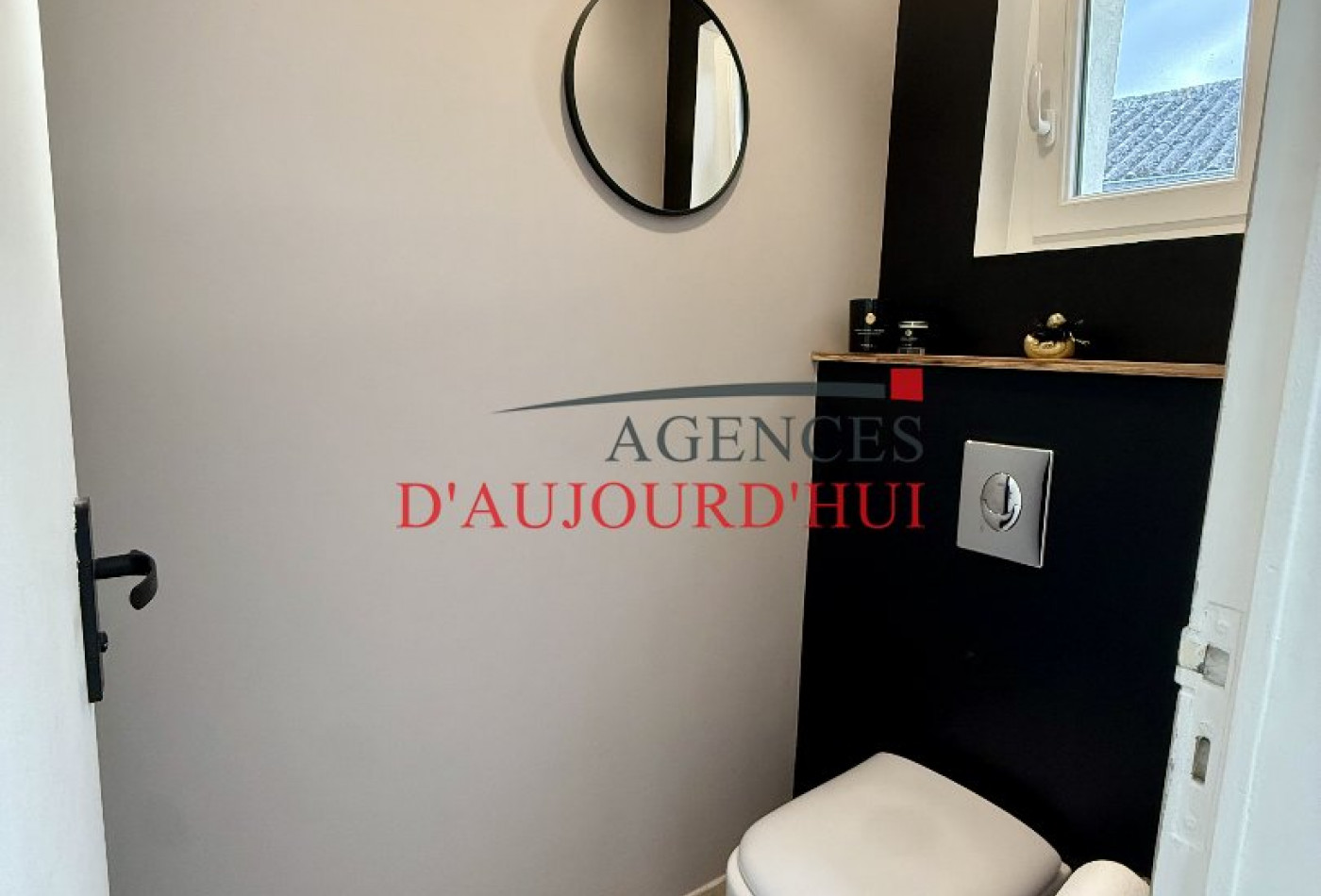 vente Maison Bayeux - Photo 5