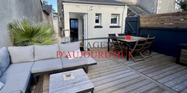 vente Bayeux
