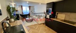 vente Maison Bayeux