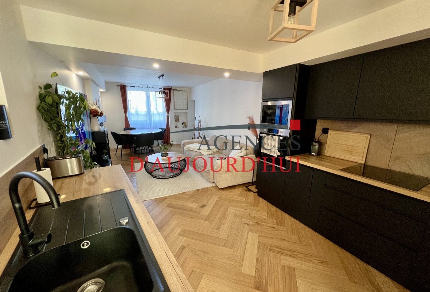 vente Maison Bayeux - Photo 4