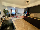 vente Maison Bayeux