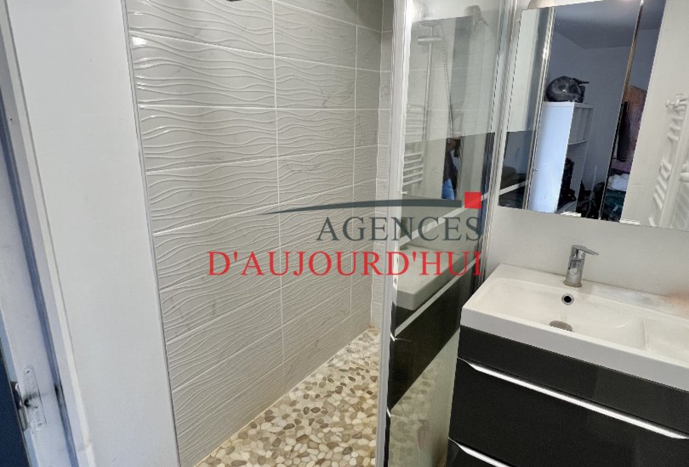 vente Maison Seulline - Photo 8