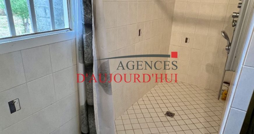 vente Maison Seulline