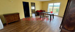 vente Maison Seulline