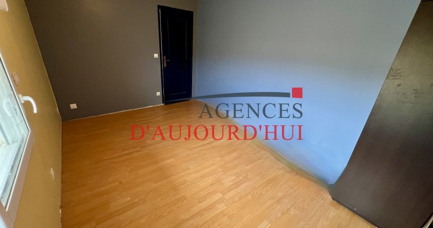vente Maison Seulline