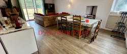vente Maison Seulline