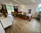 vente Maison Seulline