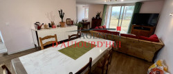 vente Maison Seulline