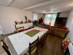 vente Maison Seulline