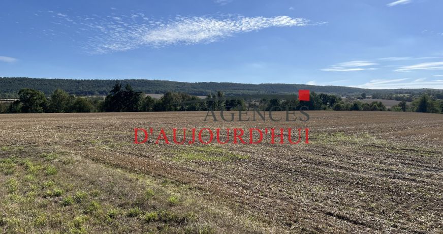 vente Maison Seulline