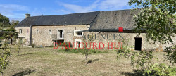 vente Maison Seulline