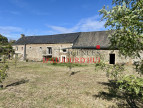 vente Maison Seulline