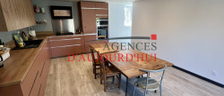 vente Maison Seulline