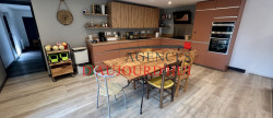 vente Maison Seulline
