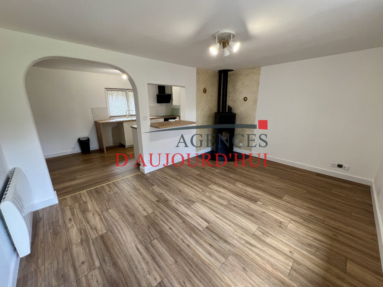 à vendre Maison Villers Bocage - Photo 7