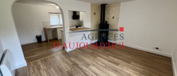 vente Maison Villers Bocage