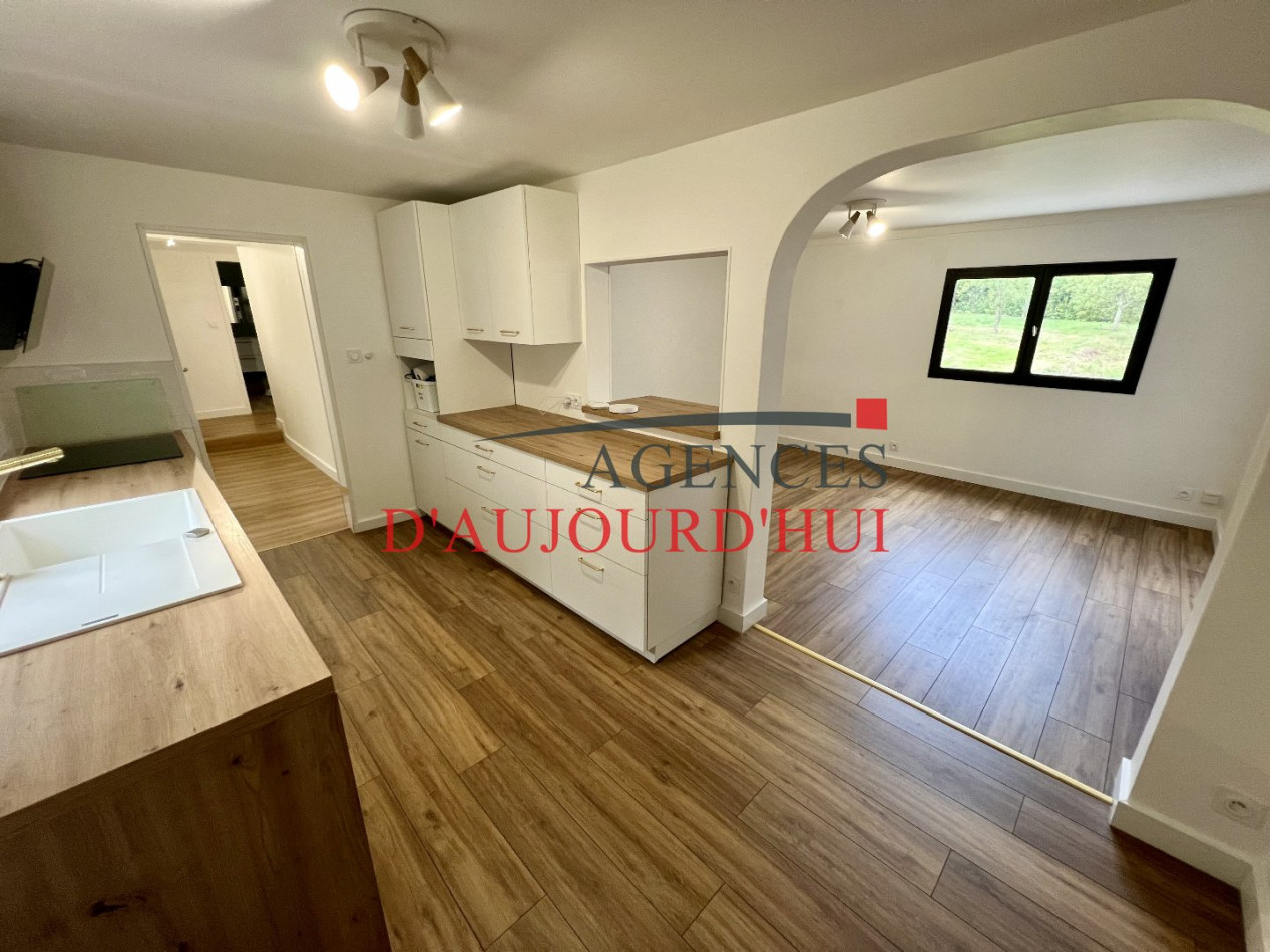 à vendre Maison Villers Bocage - Photo 8