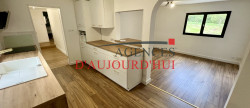 vente Maison Villers Bocage