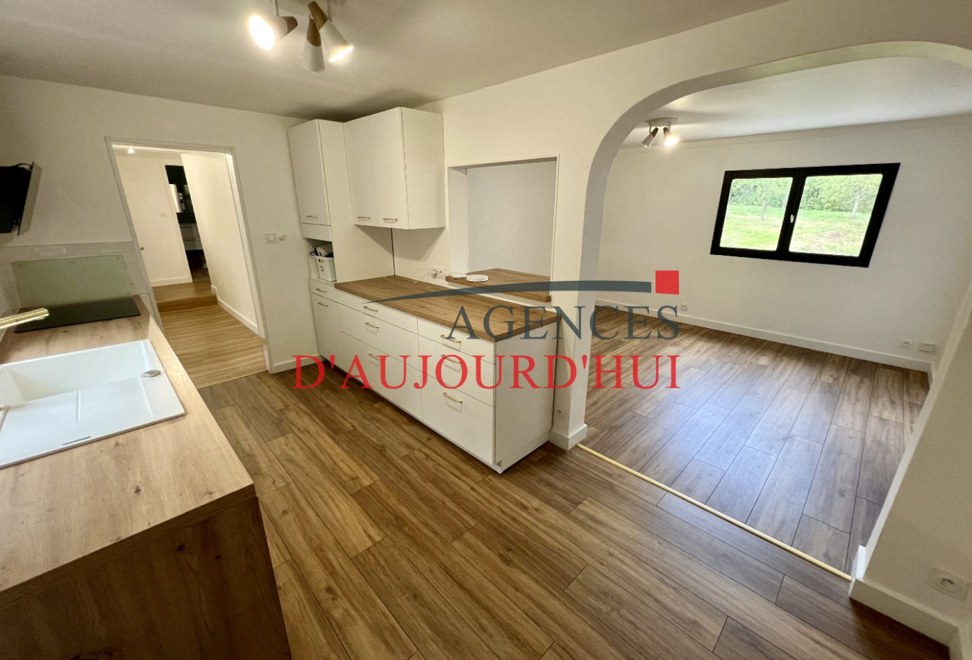vente Maison Villers Bocage - Photo 4