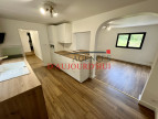 à vendre Maison Villers Bocage