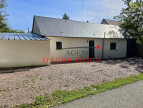 à vendre Maison Villers Bocage