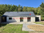 à vendre Maison Villers Bocage