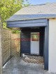 à vendre Maison Villers Bocage