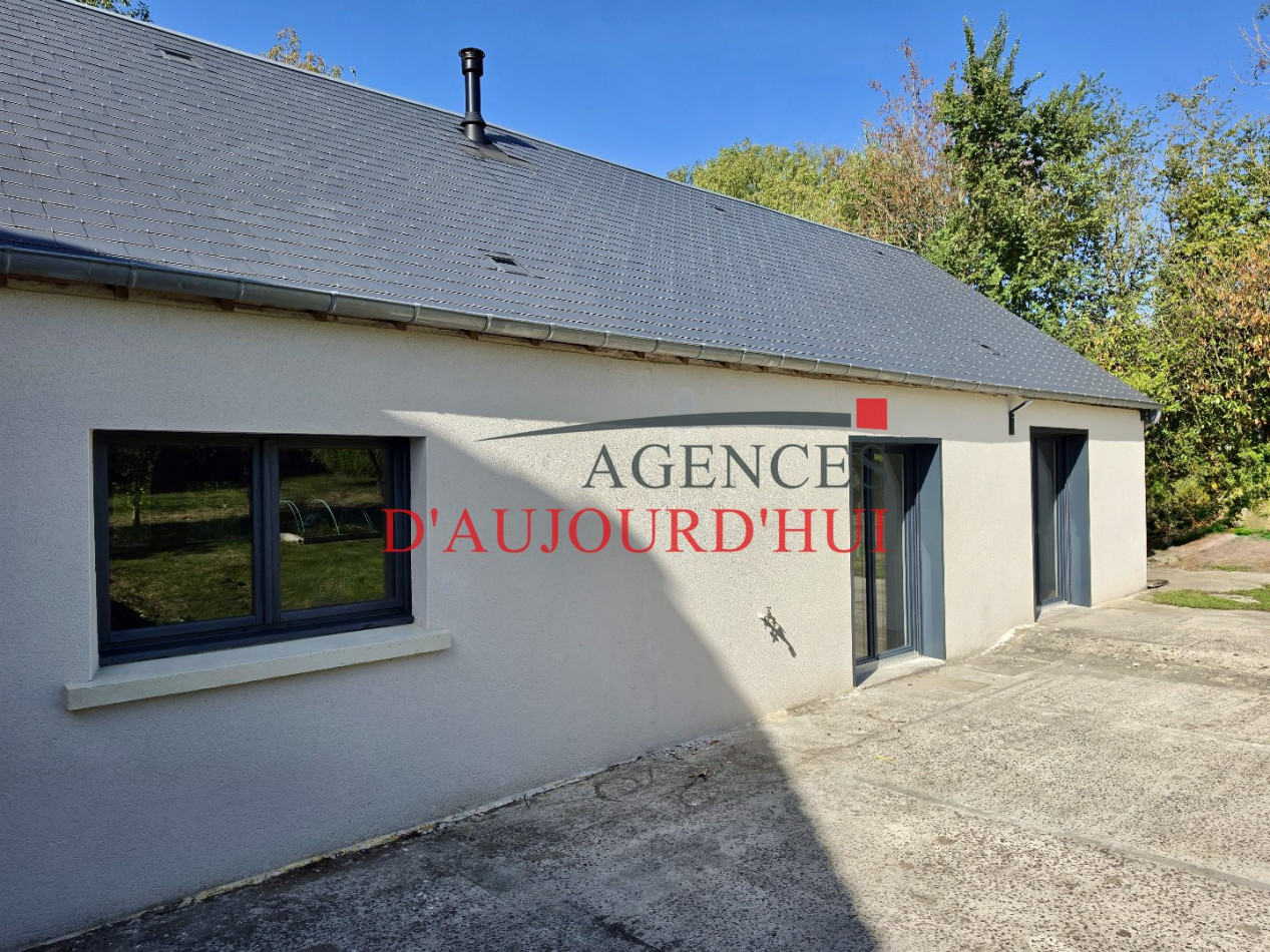 à vendre Maison Villers Bocage - Photo 5