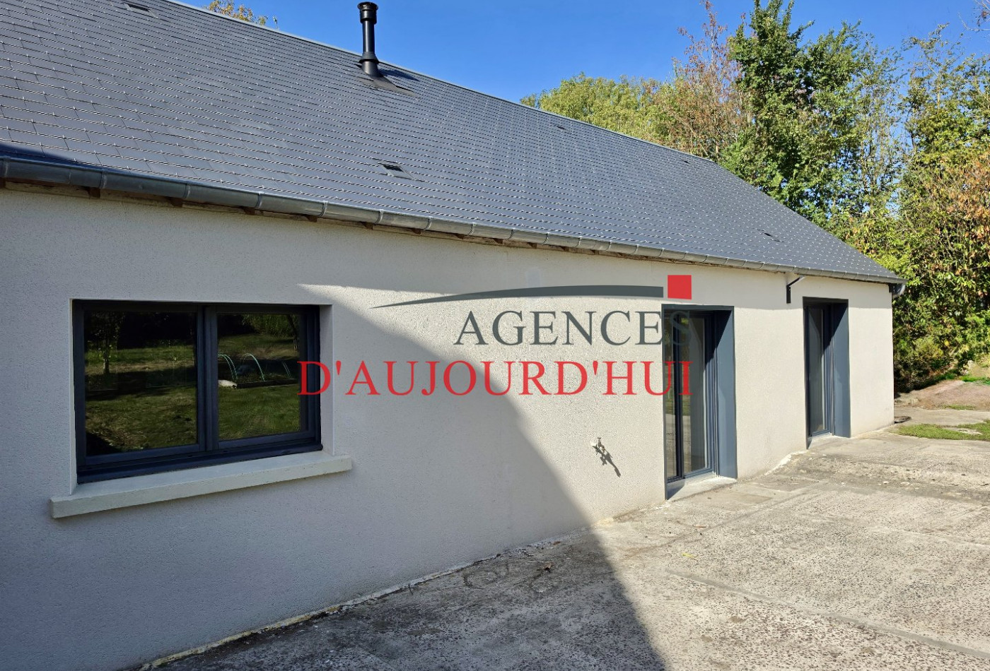 vente Maison Villers Bocage - Photo 3