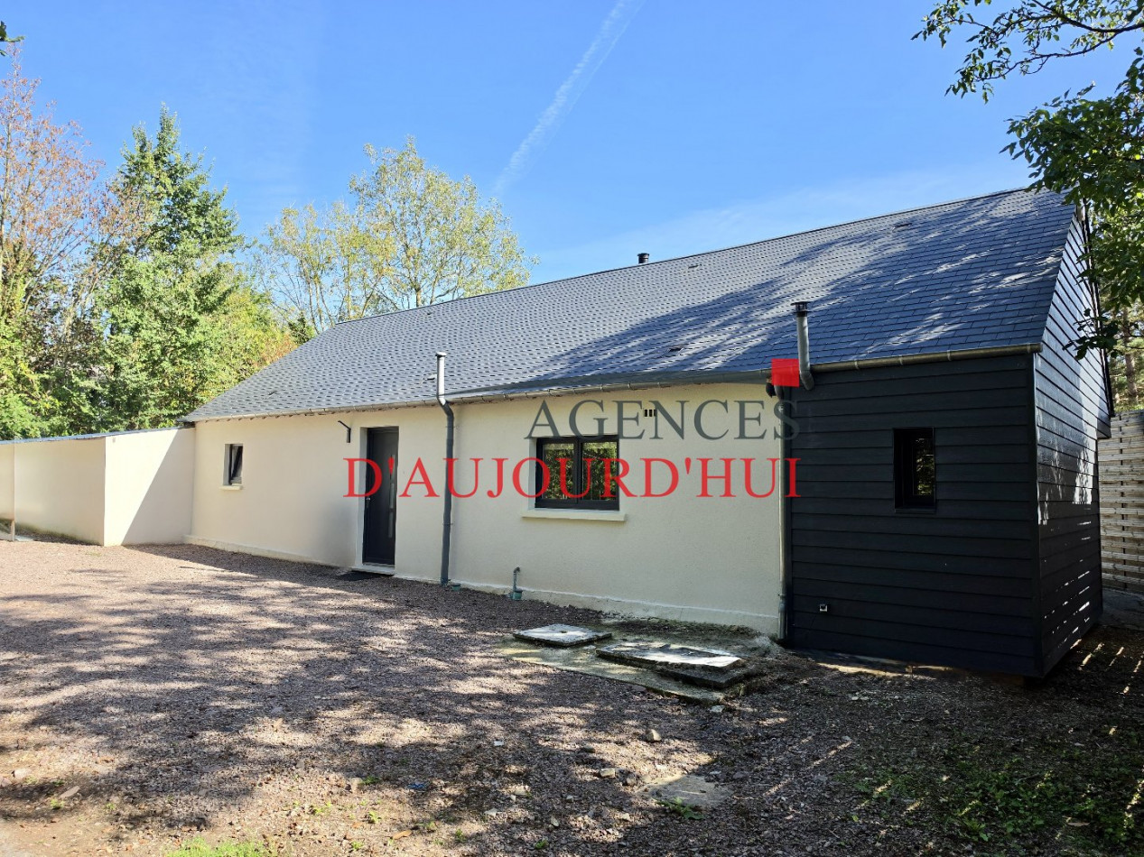 à vendre Maison Villers Bocage - Photo 2