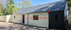 vente Maison Villers Bocage