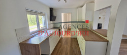 vente Maison Villers Bocage