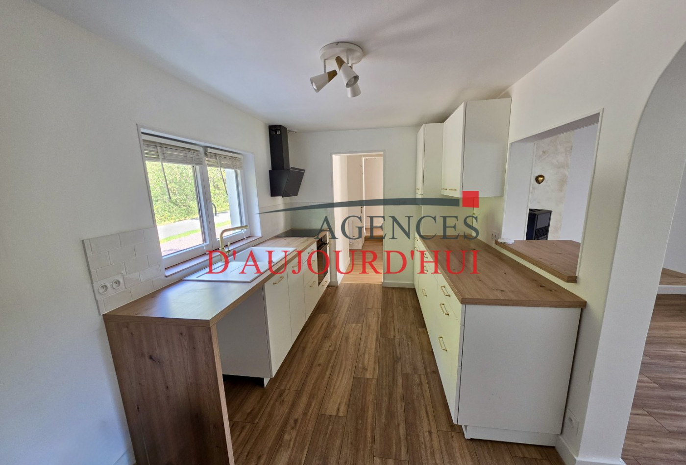 vente Maison Villers Bocage - Photo 6