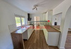 à vendre Maison Villers Bocage