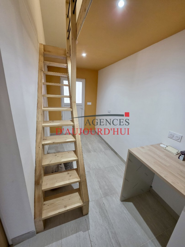 à vendre Maison Villers Bocage - Photo 14