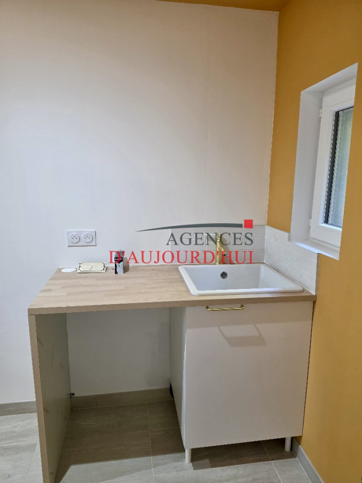 à vendre Maison Villers Bocage - Photo 15
