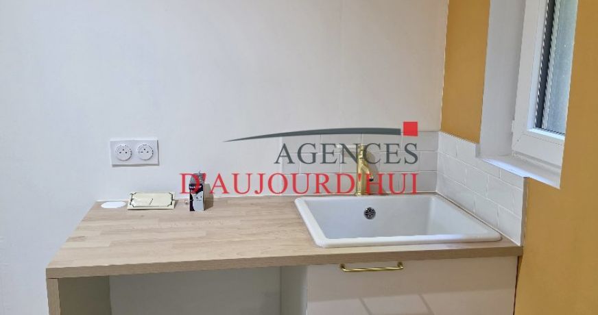 vente Maison Villers Bocage